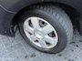 Renault Kangoo Family 1.6-16V AUTOM|RIJKLAAR|HISTORY|GARANTY