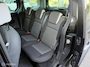 Renault Kangoo Family 1.6-16V AUTOM|RIJKLAAR|HISTORY|GARANTY