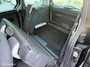 Renault Kangoo Family 1.6-16V AUTOM|RIJKLAAR|HISTORY|GARANTY
