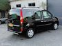 Renault Kangoo Family 1.6-16V AUTOM|RIJKLAAR|HISTORY|GARANTY