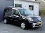 Renault Kangoo Family 1.6-16V AUTOM|RIJKLAAR|HISTORY|GARANTY