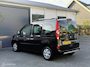 Renault Kangoo Family 1.6-16V AUTOM|RIJKLAAR|HISTORY|GARANTY