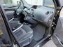 Renault Kangoo Family 1.6-16V AUTOM|RIJKLAAR|HISTORY|GARANTY