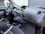 Renault Kangoo Family 1.6-16V AUTOM|RIJKLAAR|HISTORY|GARANTY
