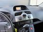 Renault Kangoo Family 1.6-16V AUTOM|RIJKLAAR|HISTORY|GARANTY