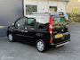 Renault Kangoo Family 1.6-16V AUTOM|RIJKLAAR|HISTORY|GARANTY
