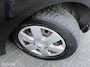 Renault Kangoo Family 1.6-16V AUTOM|RIJKLAAR|HISTORY|GARANTY