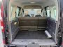 Renault Kangoo Family 1.6-16V AUTOM|RIJKLAAR|HISTORY|GARANTY