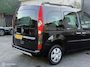 Renault Kangoo Family 1.6-16V AUTOM|RIJKLAAR|HISTORY|GARANTY