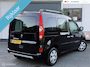 Renault Kangoo Family 1.6-16V AUTOM|RIJKLAAR|HISTORY|GARANTY