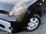 Renault Kangoo Family 1.6-16V AUTOM|RIJKLAAR|HISTORY|GARANTY
