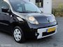 Renault Kangoo Family 1.6-16V AUTOM|RIJKLAAR|HISTORY|GARANTY