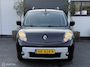 Renault Kangoo Family 1.6-16V AUTOM|RIJKLAAR|HISTORY|GARANTY