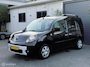Renault Kangoo Family 1.6-16V AUTOM|RIJKLAAR|HISTORY|GARANTY