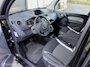 Renault Kangoo Family 1.6-16V AUTOM|RIJKLAAR|HISTORY|GARANTY