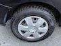 Renault Kangoo Family 1.6-16V AUTOM|RIJKLAAR|HISTORY|GARANTY