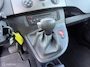 Renault Kangoo Family 1.6-16V AUTOM|RIJKLAAR|HISTORY|GARANTY