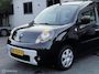 Renault Kangoo Family 1.6-16V AUTOM|RIJKLAAR|HISTORY|GARANTY