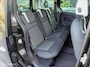 Renault Kangoo Family 1.6-16V AUTOM|RIJKLAAR|HISTORY|GARANTY