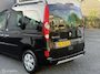 Renault Kangoo Family 1.6-16V AUTOM|RIJKLAAR|HISTORY|GARANTY
