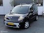 Renault Kangoo Family 1.6-16V AUTOM|RIJKLAAR|HISTORY|GARANTY