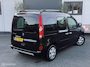 Renault Kangoo Family 1.6-16V AUTOM|RIJKLAAR|HISTORY|GARANTY