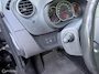 Renault Kangoo Family 1.6-16V AUTOM|RIJKLAAR|HISTORY|GARANTY