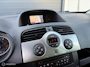 Renault Kangoo Family 1.6-16V AUTOM|RIJKLAAR|HISTORY|GARANTY