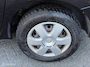 Renault Kangoo Family 1.6-16V AUTOM|RIJKLAAR|HISTORY|GARANTY
