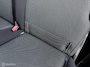 Renault Kangoo Family 1.6-16V AUTOM|RIJKLAAR|HISTORY|GARANTY