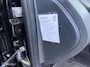 Renault Kangoo Family 1.6-16V AUTOM|RIJKLAAR|HISTORY|GARANTY