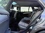 Mercedes-Benz C-klasse Estate 180 K. Business Class Avantgarde Automaat | Schuif-/Kanteldak | H-Leder | Trekhaak | Clima | PDC |