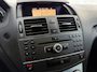 Mercedes-Benz C-klasse Estate 180 K. Business Class Avantgarde Automaat | Schuif-/Kanteldak | H-Leder | Trekhaak | Clima | PDC |