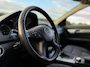 Mercedes-Benz C-klasse Estate 180 K. Business Class Avantgarde Automaat | Schuif-/Kanteldak | H-Leder | Trekhaak | Clima | PDC |