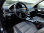 Mercedes-Benz C-klasse Estate 180 K. Business Class Avantgarde Automaat | Schuif-/Kanteldak | H-Leder | Trekhaak | Clima | PDC |