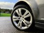 Mercedes-Benz C-klasse Estate 180 K. Business Class Avantgarde Automaat | Schuif-/Kanteldak | H-Leder | Trekhaak | Clima | PDC |