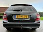 Mercedes-Benz C-klasse Estate 180 K. Business Class Avantgarde Automaat | Schuif-/Kanteldak | H-Leder | Trekhaak | Clima | PDC |