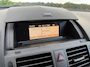 Mercedes-Benz C-klasse Estate 180 K. Business Class Avantgarde Automaat | Schuif-/Kanteldak | H-Leder | Trekhaak | Clima | PDC |