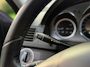Mercedes-Benz C-klasse Estate 180 K. Business Class Avantgarde Automaat | Schuif-/Kanteldak | H-Leder | Trekhaak | Clima | PDC |