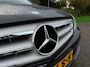 Mercedes-Benz C-klasse Estate 180 K. Business Class Avantgarde Automaat | Schuif-/Kanteldak | H-Leder | Trekhaak | Clima | PDC |