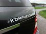 Mercedes-Benz C-klasse Estate 180 K. Business Class Avantgarde Automaat | Schuif-/Kanteldak | H-Leder | Trekhaak | Clima | PDC |