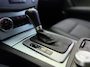 Mercedes-Benz C-klasse Estate 180 K. Business Class Avantgarde Automaat | Schuif-/Kanteldak | H-Leder | Trekhaak | Clima | PDC |