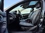 Mercedes-Benz C-klasse Estate 180 K. Business Class Avantgarde Automaat | Schuif-/Kanteldak | H-Leder | Trekhaak | Clima | PDC |