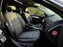 Mercedes-Benz C-klasse Estate 180 K. Business Class Avantgarde Automaat | Schuif-/Kanteldak | H-Leder | Trekhaak | Clima | PDC |