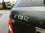 Mercedes-Benz C-klasse Estate 180 K. Business Class Avantgarde Automaat | Schuif-/Kanteldak | H-Leder | Trekhaak | Clima | PDC |