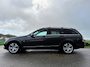 Mercedes-Benz C-klasse Estate 180 K. Business Class Avantgarde Automaat | Schuif-/Kanteldak | H-Leder | Trekhaak | Clima | PDC |