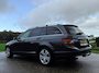 Mercedes-Benz C-klasse Estate 180 K. Business Class Avantgarde Automaat | Schuif-/Kanteldak | H-Leder | Trekhaak | Clima | PDC |