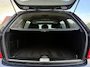 Mercedes-Benz C-klasse Estate 180 K. Business Class Avantgarde Automaat | Schuif-/Kanteldak | H-Leder | Trekhaak | Clima | PDC |