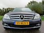Mercedes-Benz C-klasse Estate 180 K. Business Class Avantgarde Automaat | Schuif-/Kanteldak | H-Leder | Trekhaak | Clima | PDC |
