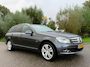Mercedes-Benz C-klasse Estate 180 K. Business Class Avantgarde Automaat | Schuif-/Kanteldak | H-Leder | Trekhaak | Clima | PDC |